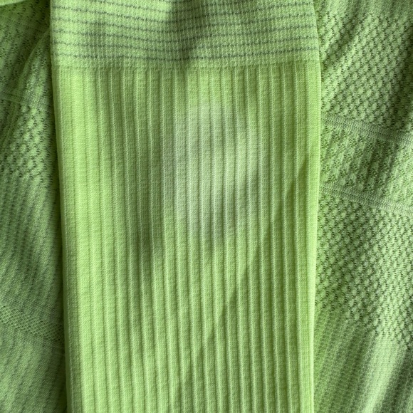 Lululemon swiftly - Picture 4 of 4